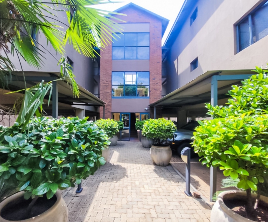 2 Bedroom Property for Sale in Die Bult North West